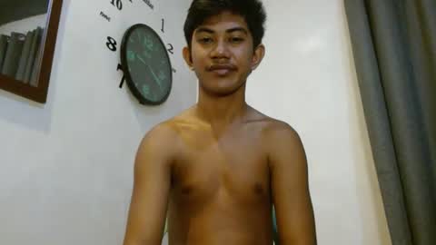 HERO online show from 9, 2, 2026