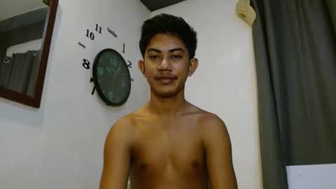 HERO online show from 17, 4, 2026