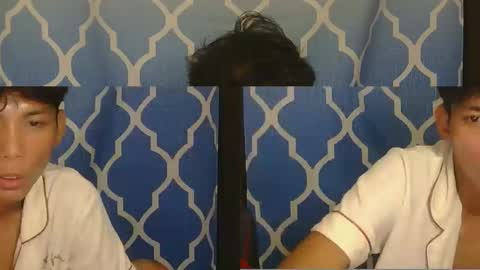 Isan online show from 10, 3, 2026