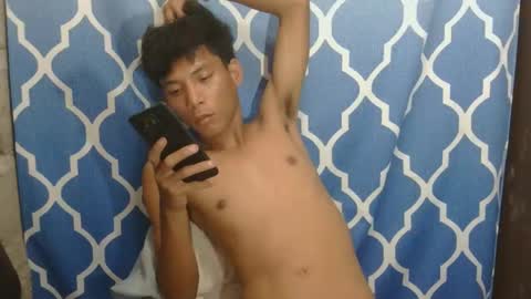 Isan online show from 21, 4, 2026