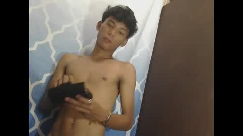 Isan online show from 22, 4, 2026