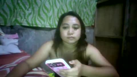 asiancrisceljoyxx online show from 8, 3, 2026