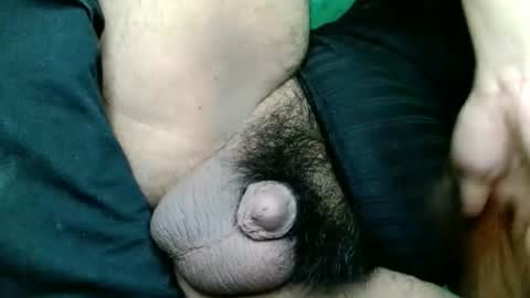 Snapshot of asiancum_jus chatting on 3, 11, 2025 asiancum_jus online show from 3, 11, 2025