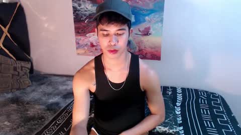 asiancum_peter online show from 6, 2, 2026