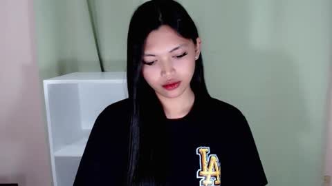 asiancumgirlxxx_ online show from 21, 3, 2026