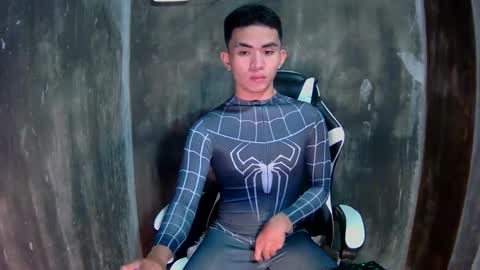 Snapshot of asiancummer115697 chatting on 6, 2, 2025 xj ph online show from 6, 2, 2025