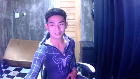 Snapshot of asiancummer115697 chatting on 7, 7, 2026 xj ph online show from 7, 7, 2026