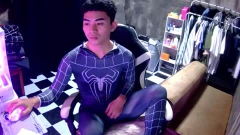 Snapshot of asiancummer115697 chatting on 16, 7, 2026 xj ph online show from 16, 7, 2026