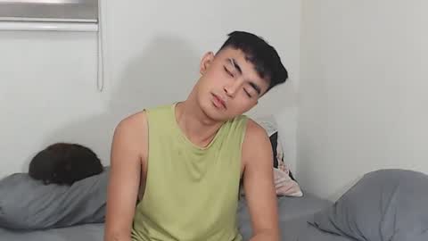 Bry online show from 12, 1, 2025