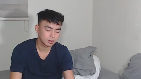 Bry online show from 14, 1, 2025