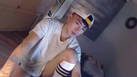 Bry online show from 25, 2, 2025