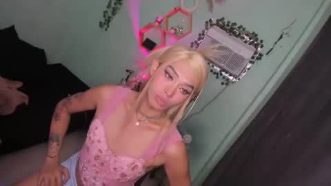 Bry online show from 14, 11, 2025