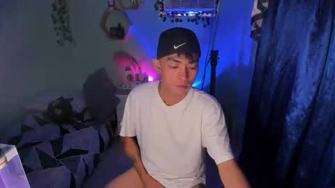 Bry online show from 29, 11, 2025