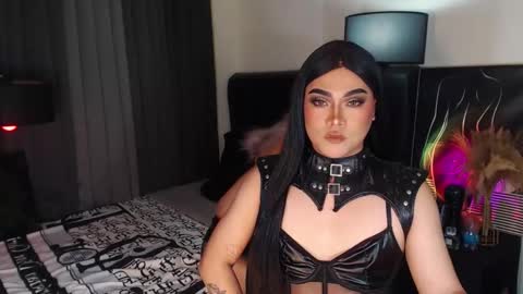 Snapshot of asiancummerkyle chatting on 15, 10, 2025 kylie online show from 15, 10, 2025