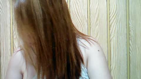 asiancutie143 online show from 18, 6, 2026