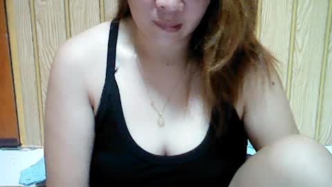 asiancutie143 online show from 27, 6, 2026