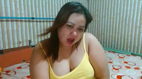 asiancutiechubby online show from 28, 2, 2026