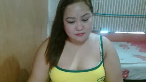asiancutiechubby online show from 21, 3, 2026