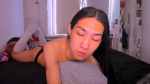 asiancvnt online show from 5, 7, 2026
