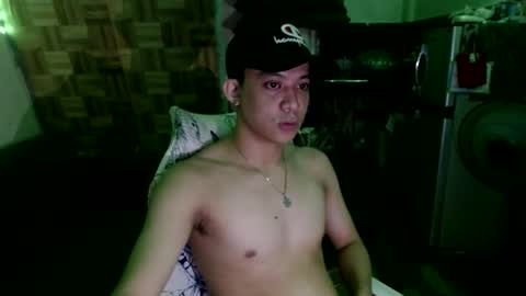 asiandreamboyx online show from 11, 12, 2024