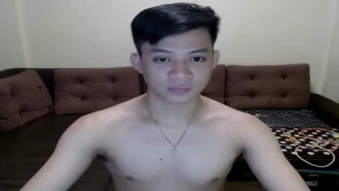 asiandreamboyx online show from 12, 12, 2024