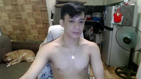 asiandreamboyx online show from 16, 12, 2024