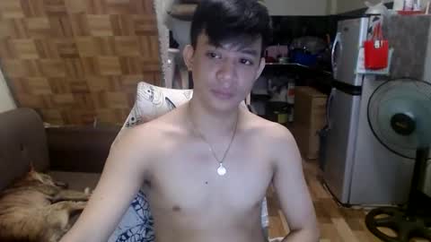 asiandreamboyx online show from 19, 12, 2024