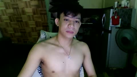 asiandreamboyx online show from 21, 12, 2024