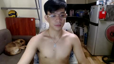 asiandreamboyx online show from 8, 2, 2025