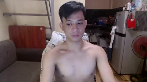 asiandreamboyx online show from 4, 3, 2025