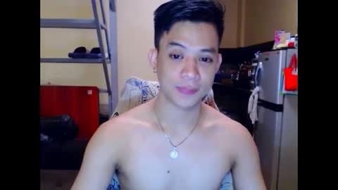 asiandreamboyx online show from 19, 9, 2025