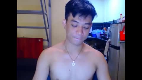 asiandreamboyx online show from 24, 9, 2025