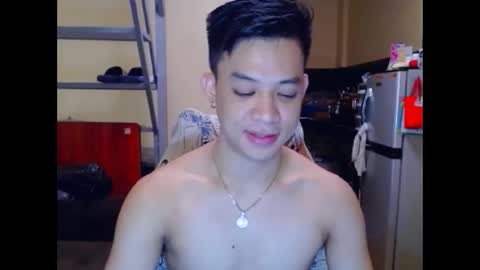 asiandreamboyx online show from 4, 10, 2025