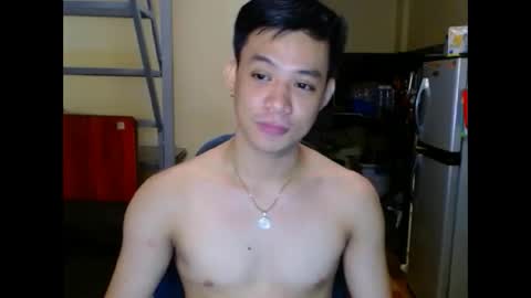 asiandreamboyx online show from 21, 10, 2025