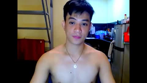asiandreamboyx online show from 29, 5, 2026
