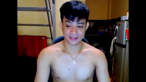 asiandreamboyx online show from 4, 6, 2026