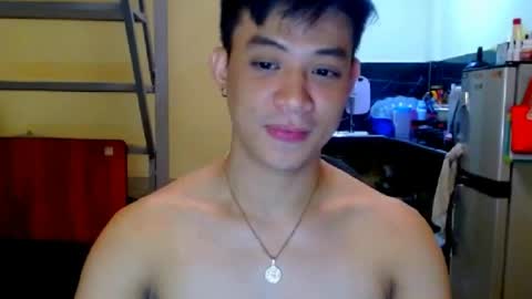 Snapshot of asiandreamboyx chatting on 20, 6, 2026 asiandreamboyx online show from 20, 6, 2026
