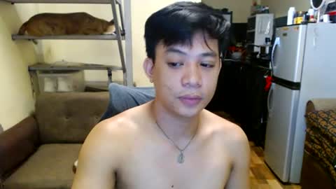 Snapshot of asiandreamboyx chatting on 5, 7, 2026 asiandreamboyx online show from 5, 7, 2026