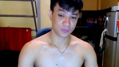 Snapshot of asiandreamboyx chatting on 7, 7, 2026 asiandreamboyx online show from 7, 7, 2026