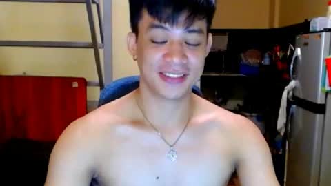 Snapshot of asiandreamboyx chatting on 27, 7, 2026 asiandreamboyx online show from 27, 7, 2026