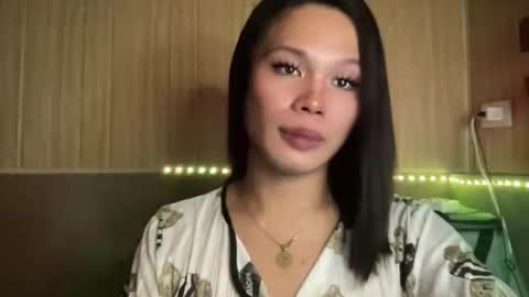 asianflirty_maicaxx online show from 8, 6, 2026