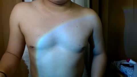 Snapshot of asiangay1209 chatting on 21, 9, 2025 asiangay1209 online show from 21, 9, 2025