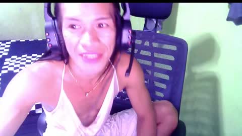 Snapshot of asiangoddezzts chatting on 8, 12, 2024 Miss Audrey L Monel online show from 8, 12, 2024