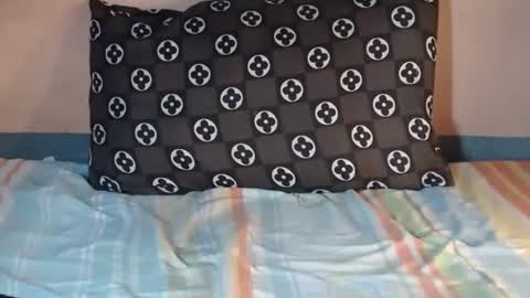 Snapshot of asiangoddezzts chatting on 16, 2, 2025 Miss Audrey L Monel online show from 16, 2, 2025