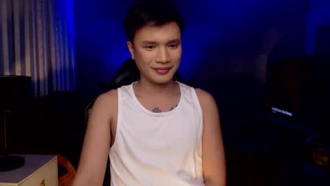 AsherMiller online show from 17, 1, 2026