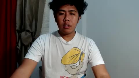 asianharddick00 online show from 30, 5, 2026