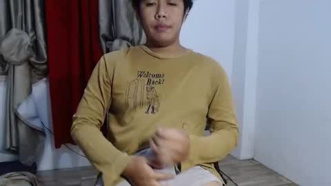 asianharddick00 online show from 3, 6, 2026