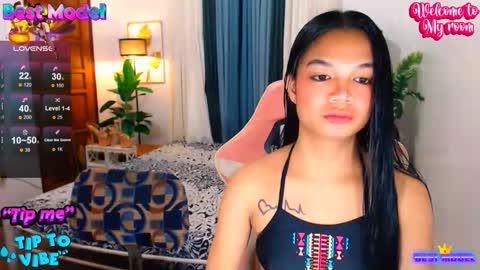 asianhardfucker_14 online show from 23, 2, 2026