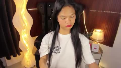 asianhardfucker_14 online show from 30, 5, 2026