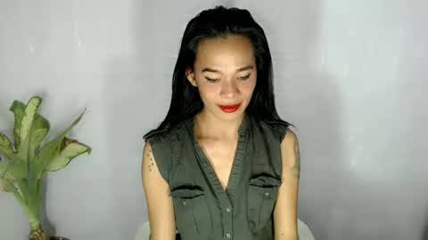 PRINCESS online show from 10, 4, 2026